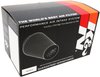57 Series FIPK Air Intake System - image 3