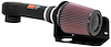 57 Series FIPK Air Intake System - image 1