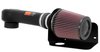 57 Series FIPK Air Intake System - image 2