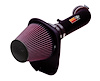 57 Series FIPK Air Intake System - image 1