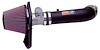 57-2529-1 57 Series FIPK Air Intake System Select Ford Explorer Sport/ Sport Trac/Explorer/Ranger, Mazda B4000 - image 1