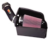 57-2531 57 Series FIPK Air Intake System Select Ford F-250 HD, Ford F-250, Ford F-350 - image 1