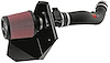57-2533 57 Series FIPK Air Intake System 2001-1998 Ford Ranger 3.0L, 1998 Ford F-100 Ranger 3.0L, 2001-1998 Mazda B3000 3.0L - image 1
