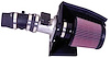 57 Series FIPK Air Intake System - image 1