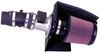 57 Series FIPK Air Intake System - image 2