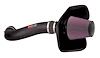 57-2538 57 Series FIPK Air Intake System 2004-2003 Ford Expedition 4.6L, 2004-2003 Ford Expedition 5.4L - image 1