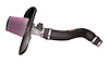 57 Series FIPK Air Intake System - image 1