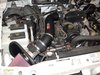 57 Series FIPK Air Intake System - image 2
