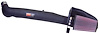 57-2542 57 Series FIPK Air Intake System Select Ford Bronco, Ford F-150, Ford F-250 - image 1