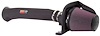 57 Series FIPK Air Intake System - image 1