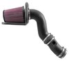 57-2546-1 57 Series FIPK Air Intake System Select Ford Excursion, F-Series Super-Duty - image 3