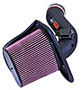 57 Series FIPK Air Intake System - image 1