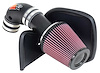 57 Series FIPK Air Intake System - image 1