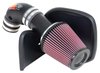 57 Series FIPK Air Intake System - image 2