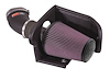 57-2548 57 Series FIPK Air Intake System 2000-1999 Ford F-150 5.4L - image 1
