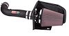 57 Series FIPK Air Intake System - image 1