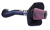 57-2551 57 Series FIPK Air Intake System 2004-2003 Lincoln Navigator 5.4L - image 1