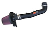 57-2552 57 Series FIPK Air Intake System 2003-2001 Ford Ranger 2.3L, 2003-2001 Mazda B2300 2.3L - image 1