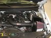 57-2556 57 Series FIPK Air Intake System 2005 Ford Expedition 5.4L, 2008-2004 Ford F-150 5.4L, 2008-2006 Lincoln Mark LT 5.4L - image 2
