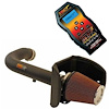 57 Series FIPK Air Intake System - image 1