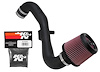 57 Series FIPK Air Intake System - image 1