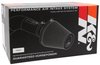 57 Series FIPK Air Intake System - image 2