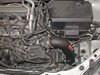57 Series FIPK Air Intake System - image 3