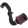 57 Series FIPK Air Intake System - image 4