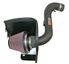 57 Series FIPK Air Intake System - image 1