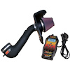 57 Series FIPK Air Intake System - image 1