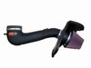 57 Series FIPK Air Intake System - image 2