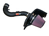 57 Series FIPK Air Intake System - image 1