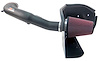 57 Series FIPK Air Intake System - image 1