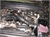 57 Series FIPK Air Intake System - image 2