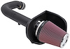 57 Series FIPK Air Intake System - image 1