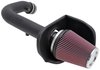 57 Series FIPK Air Intake System - image 2