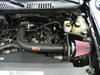 57 Series FIPK Air Intake System - image 3