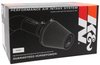 57 Series FIPK Air Intake System - image 4
