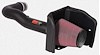 57-2569 57 Series FIPK Air Intake System 2006 Ford F-150 4.6L - image 1