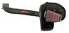57-2570 57 Series FIPK Air Intake System Select Ford Excursion, Ford F-250 Super Duty, Ford F-350, Ford F-350 Super Duty - image 1