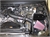 57-2570 57 Series FIPK Air Intake System Select Ford Excursion, Ford F-250 Super Duty, Ford F-350, Ford F-350 Super Duty - image 2