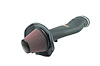 57 Series FIPK Air Intake System - image 1