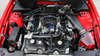 57 Series FIPK Air Intake System - image 2