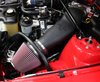 57 Series FIPK Air Intake System - image 3