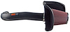 57 Series FIPK Air Intake System - image 1