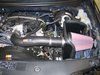 57 Series FIPK Air Intake System - image 2