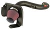 57-2573 57 Series FIPK Air Intake System 2008-2006 Ford Explorer 4.6L - image 3