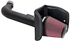 57-2574 57 Series FIPK Air Intake System 2008-2007 Ford F-150 4.6L - image 1