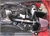 57-2574 57 Series FIPK Air Intake System 2008-2007 Ford F-150 4.6L - image 2