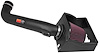 57-2575 57 Series FIPK Air Intake System Select Ford Expedition, Ford F-150, Lincoln Navigator - image 1